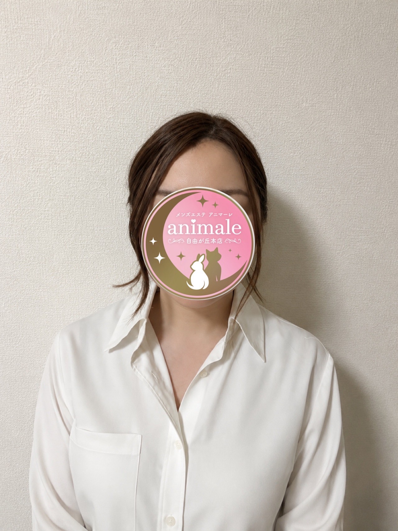 ももこ