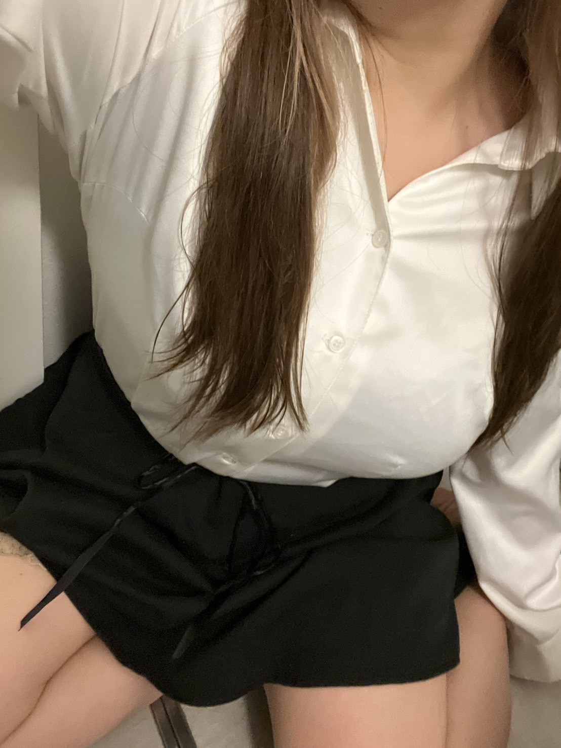 まみこ